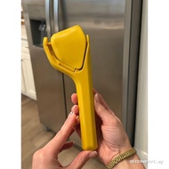 Manual Juicer Lemon Juicer Juicer Juicer Squeezer Orange Juice Squeezer Squeezer Squeezer Lemon Juic