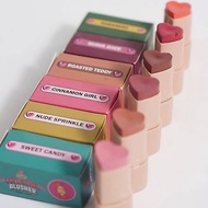 STICK BLUSHER SOBELLA