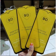 TEMPRED GLASS TG ANTI-SCRATCH OPPO A92020 OPPO a 9 2020 ANTI-SCRATCH