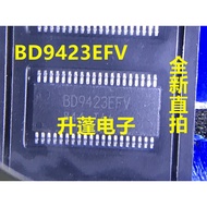 BD9423EFV BD9423EFV-E2 LCD Screen Chip Patch TSSOP28 Brand New Direct Shot