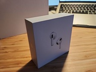 Apple Airpods 3