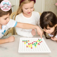 Sweetcake1 AI Intelligent Gomoku Children's Primary School Chessboard Game Puzzle Thinking Training 