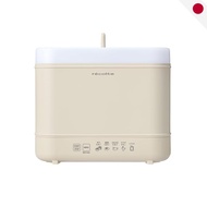 Elegant Automatic Egg Boil Cooker with Multiple Functions Makes Soft Hard and Onsen Eggs Capacity fo