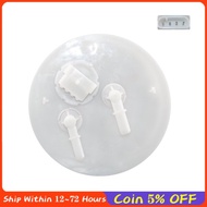 Ka Ka Suitable for A023P00302G07 ZRM1153045 BAIC Zhida X3   Pump Assembly 1Pcs High Quality