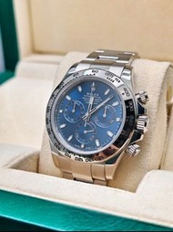 Rolex 勞力士 116509-0071