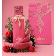 French Avenue Vulcan Baie Extrait de Parfum 100ml/3.4oz FULL