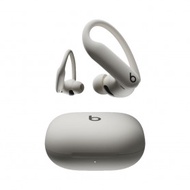 [25-27.5|入Code即減 限量8件!] Beats Powerbeats Pro 2 運動耳機