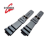 Strap Casio G-SHOCK DW-5600E WatchTALI Free Penn