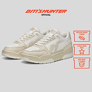 Giày Thể Thao Nam Biti’s Hunter X LiteDash - Festive Edition 2K24: Lush Beige ​HSM007506KEL (Kem lợt