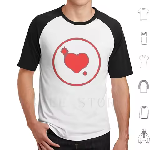 707 / Saeyoung Choi Mystic Messenger T Shirt Cotton Men DIY Print Mystic Messenger Jumin Jumin Han 7
