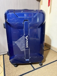 V-ROOX studio 旅行喼