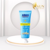 Aiken Prebiotic Sunscreen SPF50 PA+++ 25g