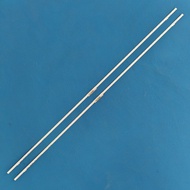 SAMSUNG 55 Inch TV Backlight UA55AU8000 UA55AU9000 UA55BU8000 UA55AU9000 UA55TU8500 QA55Q60CAK QA55Q