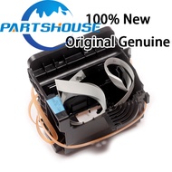 Carriage unit for Epson L1800 and R1390 for A3 UV DTF DTG printer