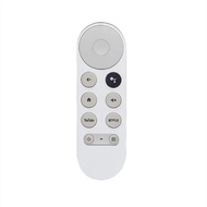 G9N9N Google Chromecast remote control silicone cover & casing