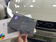 DDPAI dashcam cam 車cam 盯盯拍 x5 pro z50 x2s e5 d-evo 行車紀錄儀 黑盒 外置電池 電車 thinkware 停止監控 iroad 4K 高清 前後 BY