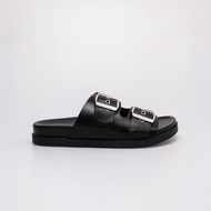 Tomaz NN615 Ladies Essential Sandal