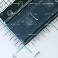 RT8816A RT8816AGQW 7J= XX 7J=