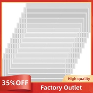 Abrasive Blasting Cabinet Lens Cover Film Sandblast Cabinet or Abrasive Window Blasting Cabinet 23''