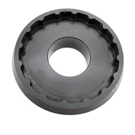 Steps Lockring Tool for E6100E7000 E8000TL-FC39 Bicycle Accessories Bike Bottom Bracket Tool