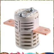 85mm High Voltage Pyrofuse Battery Fuse 9J1915463A 0Z1915463E 0Z1915463H Fit for  ID.4 ID.3
