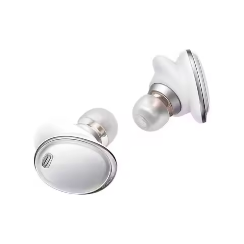 90% New Original Replacement Parts for Anker Soundcore Liberty 3 Pro Left & Right Earbuds Single Ear