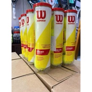 Used Tennis Ball (still beautiful and good) Tennis Ball Bola Tennis