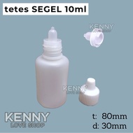 Cc Dropper Bottle 35 30ml Plastic PentolML BENING 35ml 30natural TightML