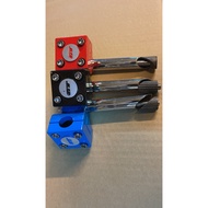 Basikal BMX Stem Gt (22.2mm)