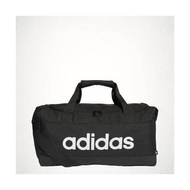 adidas | อาดดาส ADIDAS รน DUFFEL S GN2034 60202 1752775
