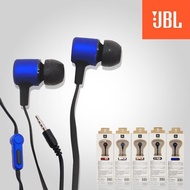 [BAYAR DITEMPAT] Headset JBL Harman Kardon J-355 original