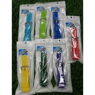 Custom made strap for Gshock DW6900