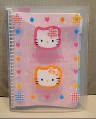 Sanrio Hello Kitty 1999年(25年前)產品