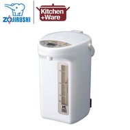 Zojirushi AIRPOT /4L Super Vacuum Thermal Insulation Kettle/Super Energy-saving Electric Kettle/Electric Water Bottle