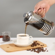 Find Factory Coffee Maker Coffee Cup Tea Maker Glass Hand Brew Coffee Maker Household Brew Filter Fo
