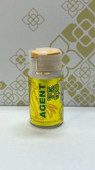 TK Worm อาหารนกAgent