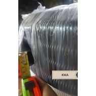 Flexible Hose Promo Flexible Conduit/ diameter 25mm Flexible/ 25mm/E32 Discount