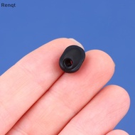 [Renqt] Bike Gear Brake Shifter Housing Grommets 2Pcs Di2 Rubber Frame Plugs Simplify Cable Manageme
