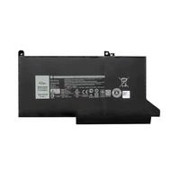 High Quality DJ1J0 Battery For D.ELL Latitude 12 7000 7280 7380 7480 Series Dj1jo 0Nf0h ONFOH Pgfx4