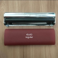 Kain Serep Import Ori 110