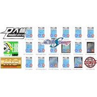 DL Dalin Water Decal MG 1/100 Aile Strike Aegis Blitz Buster Astray Red Blue Gold Frame Amatsumina F