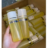 Peeling Badan Pengelupasan TCA 20% Pemutih Chemical Body Peeling