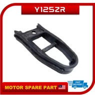 YAMAHA Y125ZR SEAL GUARD ARM SWING ARM RUBBER GETAH BELAKANG ARM CHAIN GUARD Y125 Y125Z Y125ZR 125Z 