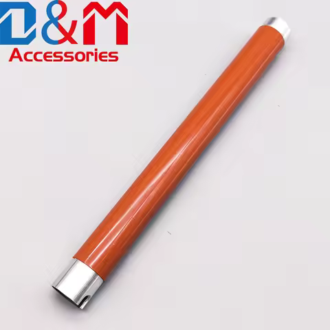 5X JC66-03326A Upper Fuser Heat Roller for HP Color Laser MFP 118 150 178 179 SAMSUNG CLP360 365 415