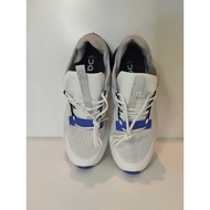 [ZAA]_ QC Cloudnova Shoes _[Tennis/Running/Casual]