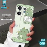 HP VIVO V60 5G Case Softcase VIVO V60 5G Silicone Pro Camera Casing VIVO V60 5G VIVO V60 5G Cover Pr