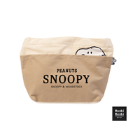 Moshi Moshi กระเป๋า ลาย Snoopy ลิขสิทธิ์แท้ รุ่น 6100003805-3810