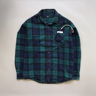 F2f Flannel