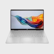 Laptop HP Pavilion X360 14-ek2017TU - 9Z2V5PA (Core 5-120U) (Bạc) - Demo