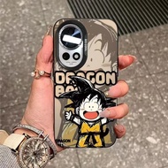 for vivo Y36 Y15s Y15a Y95 Y93 Y91 Y91c Y1s Y27 Y27s Y76s Y76 Y75 Y73 S1 S7 V20 Pro Y51 Y31 V5 V21e 